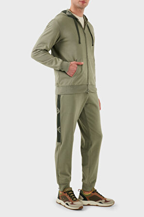 Emporio Armani Erkek Pantolon EM000500 AF10781 U6274