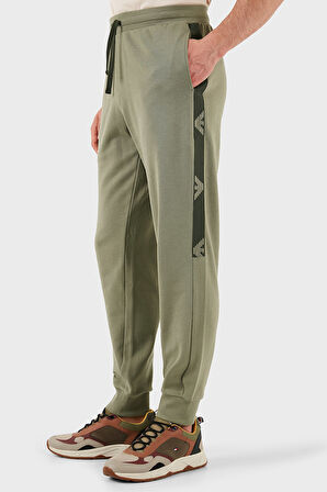 Emporio Armani Erkek Pantolon EM000500 AF10781 U6274