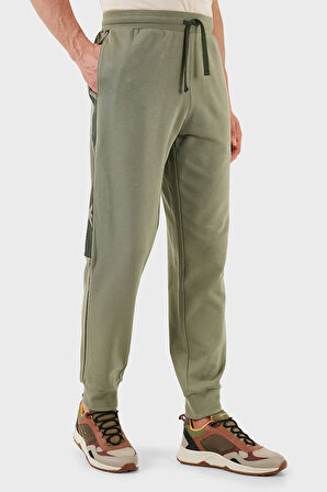Emporio Armani Erkek Pantolon EM000500 AF10781 U6274