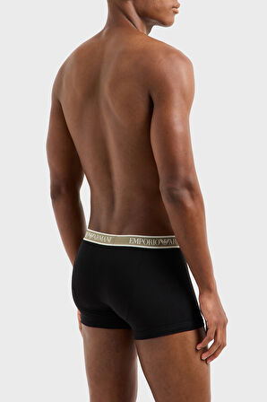 Emporio Armani Erkek Boxer EM000370 AF10779 MC065