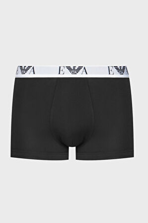 Emporio Armani Erkek Boxer EM000259 AF14131 MC061
