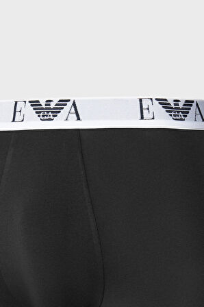 Emporio Armani Erkek Boxer EM000259 AF14131 MC061
