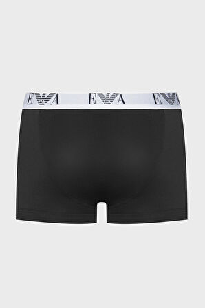 Emporio Armani Erkek Boxer EM000259 AF14131 MC061