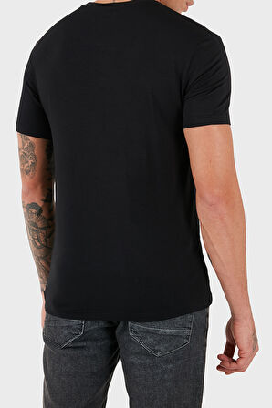 Emporio Armani Erkek T Shirt EM001849 AF14134 MC005