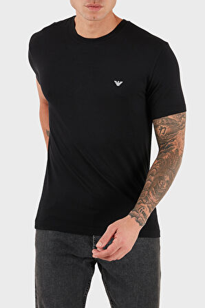 Emporio Armani Erkek T Shirt EM001849 AF14134 MC005