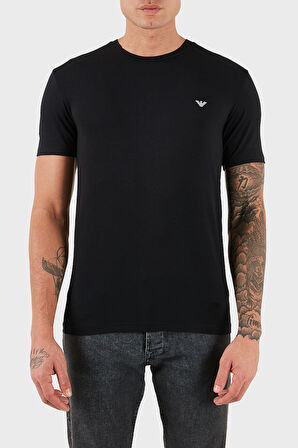 Emporio Armani Erkek T Shirt EM001849 AF14134 MC005