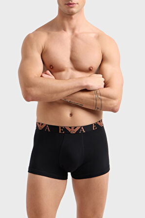 Emporio Armani Erkek Boxer EM000259 AF10778 MC061