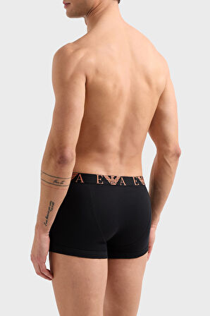 Emporio Armani Erkek Boxer EM000259 AF10778 MC061