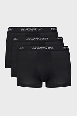Emporio Armani Erkek Boxer EM000259 AF14132 MC061