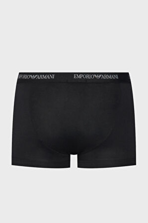Emporio Armani Erkek Boxer EM000259 AF14132 MC061