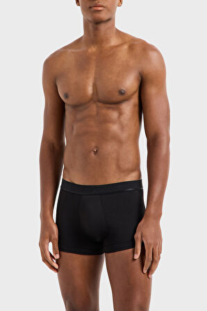 Emporio Armani Erkek Boxer EM000259 AF10780 MC061