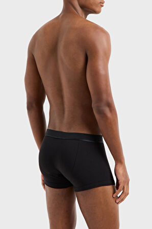 Emporio Armani Erkek Boxer EM000259 AF10780 MC061