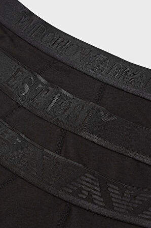 Emporio Armani Erkek Boxer EM000259 AF10780 MC061