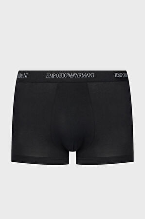 Emporio Armani Erkek Boxer EM000259 AF14132 MC061