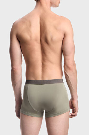 Emporio Armani Erkek Boxer EM000253 AF10787 M7003