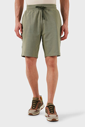 Emporio Armani Erkek Short EM000495 AF10781 U6274