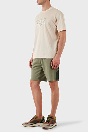 Emporio Armani Erkek Short EM000495 AF10781 U6274