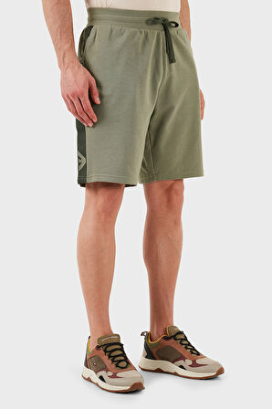 Emporio Armani Erkek Short EM000495 AF10781 U6274