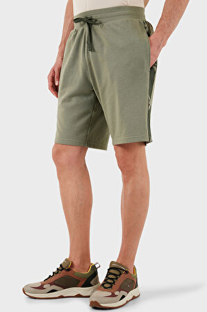 Emporio Armani Erkek Short EM000495 AF10781 U6274