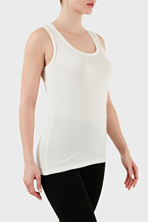 Emporio Armani Kadın Top EW000407 AF10889 U1131