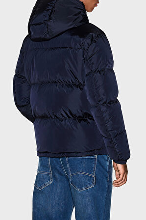 Armani Exchange Erkek Mont XM000348 AF12286 UB101