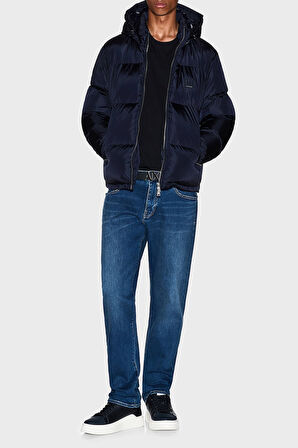 Armani Exchange Erkek Mont XM000348 AF12286 UB101