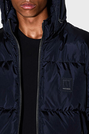 Armani Exchange Erkek Mont XM000348 AF12286 UB101