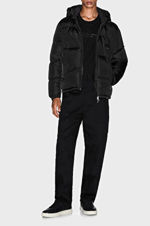 Armani Exchange Erkek Mont XM000348 AF12286 UC001