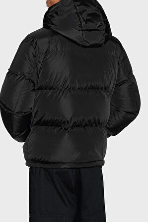Armani Exchange Erkek Mont XM000348 AF12286 UC001