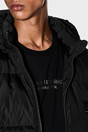 Armani Exchange Erkek Mont XM000348 AF12286 UC001