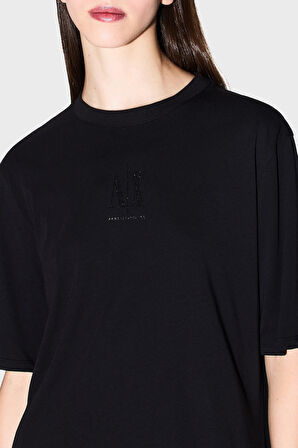 Armani Exchange Kadın Elbise XW000825 AF10356 UC001