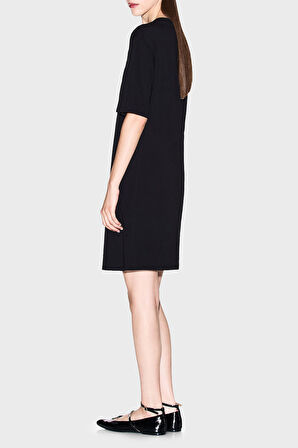 Armani Exchange Bayan Elbise XW000825 AF10356 UC001