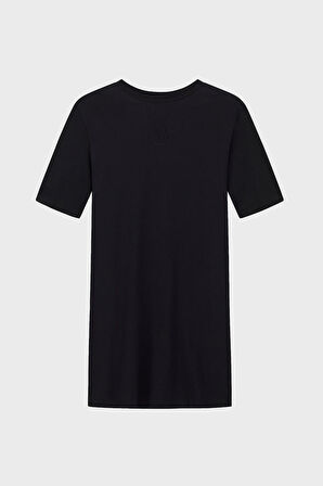 Armani Exchange Bayan Elbise XW000825 AF10356 UC001