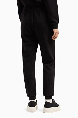 Kadın Eşofman Altı - Siyah | M