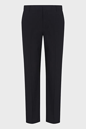 Armani Exchange Erkek Pantolon XM000346 AF10897 UC001
