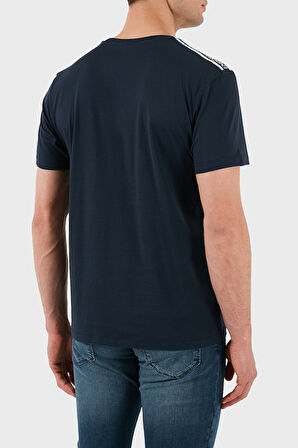 Emporio Armani Erkek T Shirt EM000574 AF12333 UB102