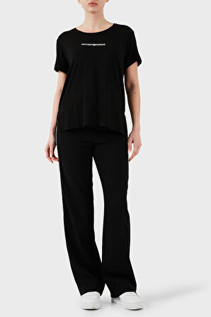 Emporio Armani Bayan T Shirt EW000780 AF12192 UC001