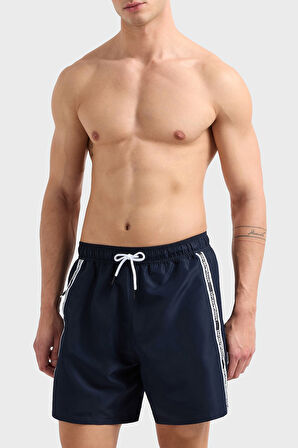 Emporio Armani Erkek Mayo Short EM001382 AF12333 UB102
