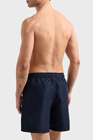 Emporio Armani Erkek Mayo Short EM001382 AF12333 UB102