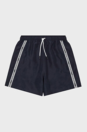 Emporio Armani Erkek Mayo Short EM001382 AF12333 UB102