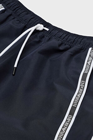 Emporio Armani Erkek Mayo Short EM001382 AF12333 UB102