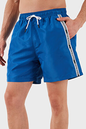 Emporio Armani Erkek Mayo Short EM001382 AF12333 UB057