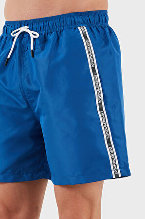 Emporio Armani Erkek Mayo Short EM001382 AF12333 UB057