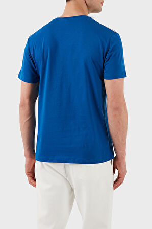Emporio Armani Erkek T Shirt EM000574 AF12333 UB057