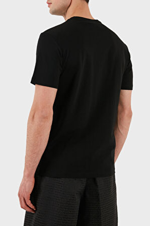 Emporio Armani Erkek T Shirt EM000574 AF12335 UC001