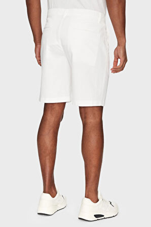 Emporio Armani Erkek Short EM000591 AF12336 U0002