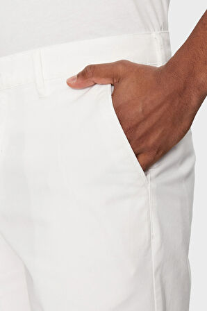 Emporio Armani Erkek Short EM000591 AF12336 U0002