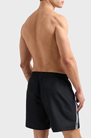 Emporio Armani Erkek Mayo Short EM001382 AF12333 UC001