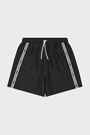Emporio Armani Erkek Mayo Short EM001382 AF12333 UC001