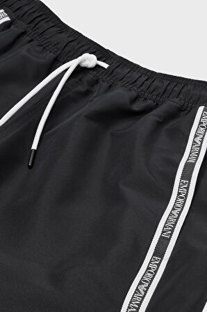 Emporio Armani Erkek Mayo Short EM001382 AF12333 UC001